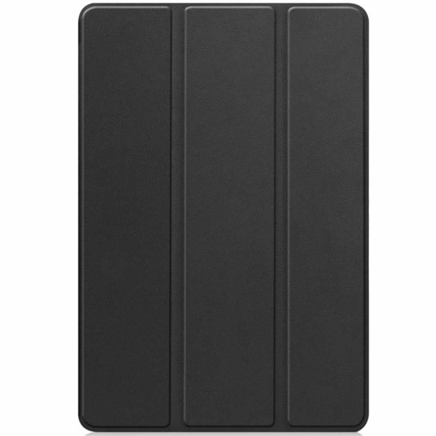 Чехол-книжка Smart Case для Xiaomi Pad 8 Pro Black фото 1
