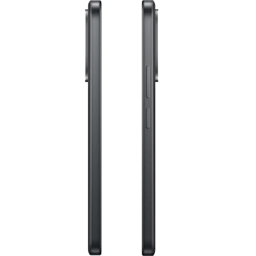 Смартфон Xiaomi Poco C95 Pro 8/256Gb Black Global Version фото 2