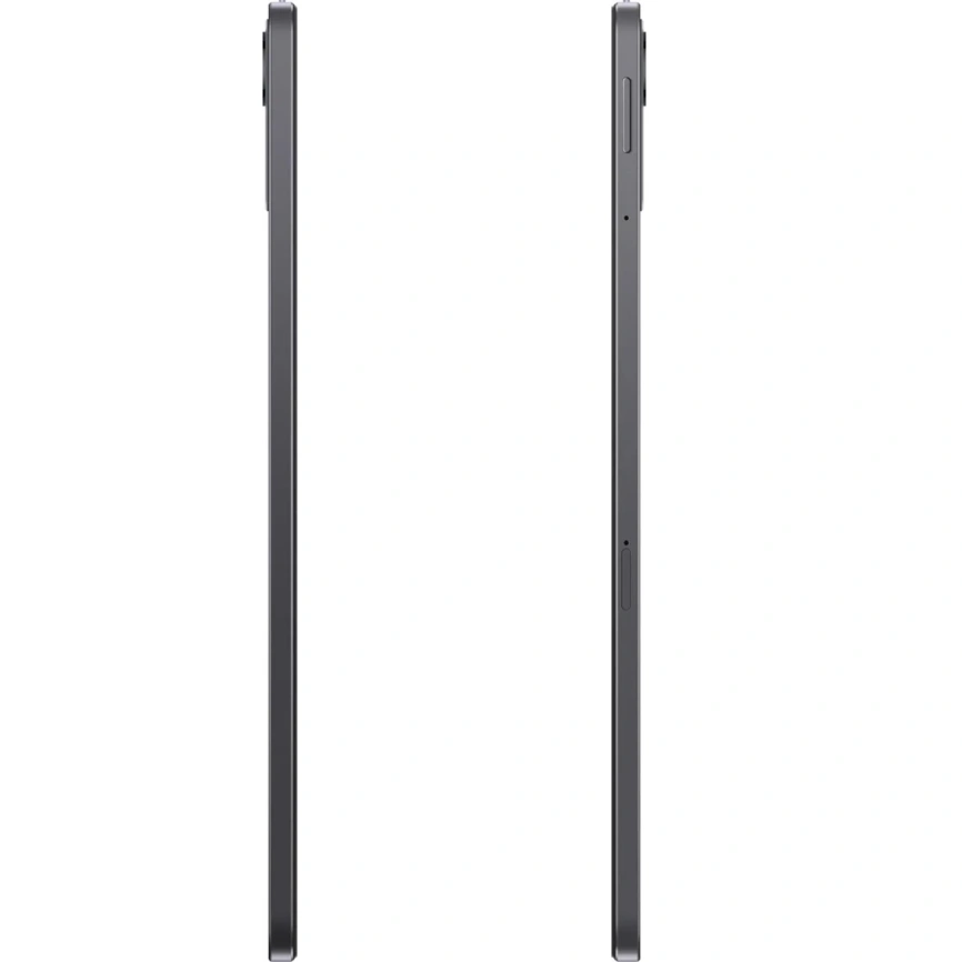 Планшет Xiaomi Redmi Pad 2 Wi-Fi 4/128Gb Graphite Gray фото 5