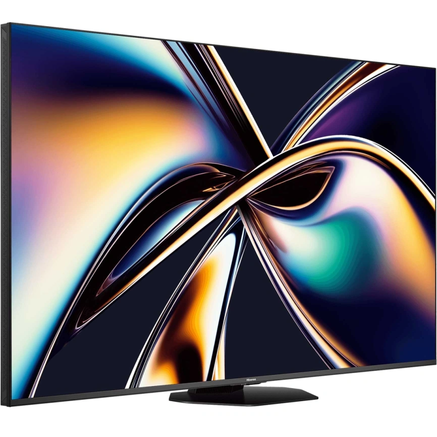 Телевизор Hisense 55U8Q 55" (2025) фото 2
