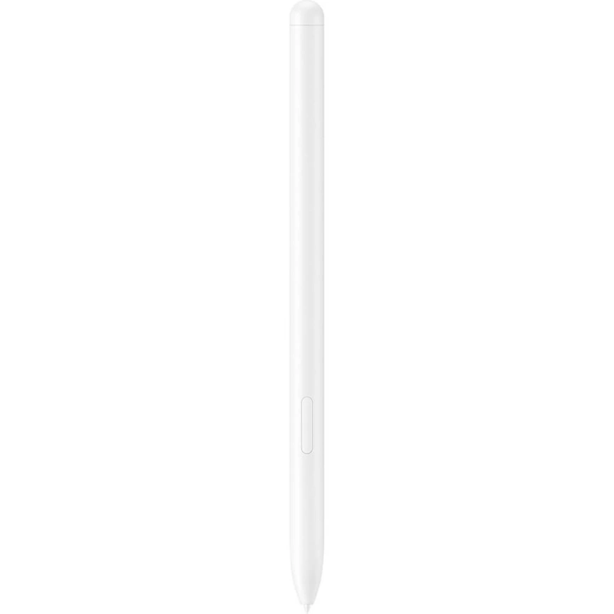 Планшет Samsung Galaxy Tab S10 Plus Wi-Fi 12/256GB Platinum Silver (SM-X820) фото 10