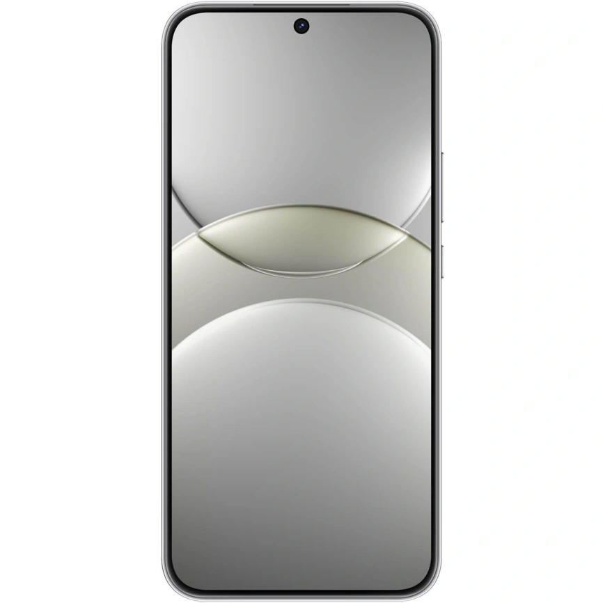 Смартфон Huawei Nova 13 12/512Gb White (51098CXL) фото 7