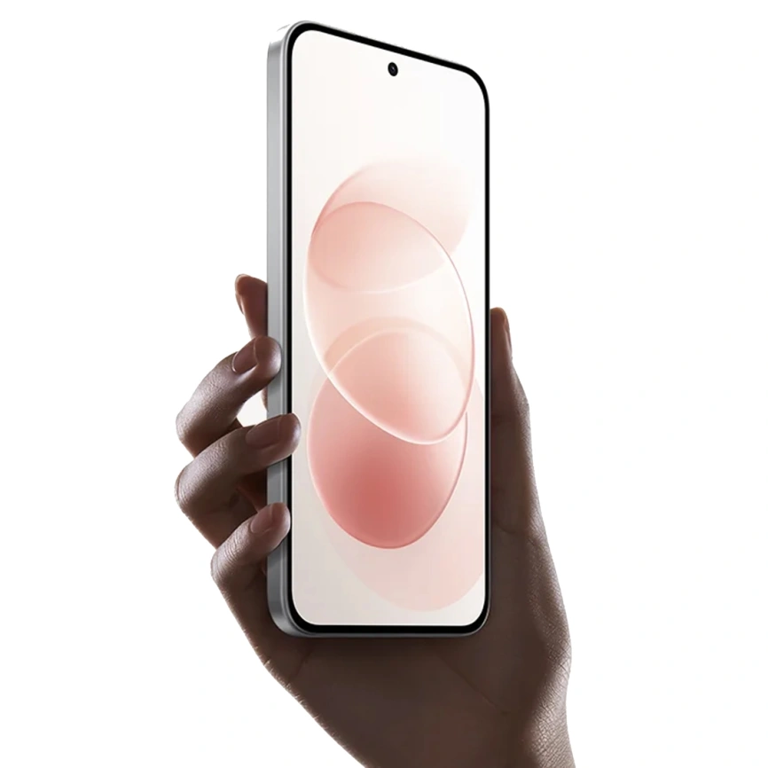 Смартфон Xiaomi Redmi Note 17 Pro Max 5G 8/256Gb Cloud Blush Global Version фото 6