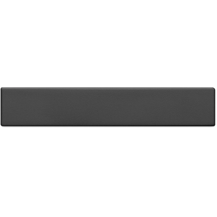 Внешний жесткий диск Seagate One Touch STKY1000400 1TB Black фото 7