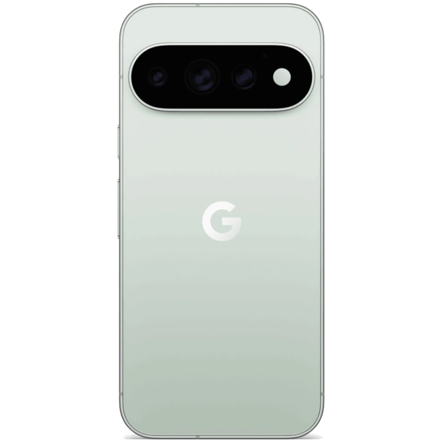 Смартфон Google Pixel 11 Pro 16/512GB Fog фото 4