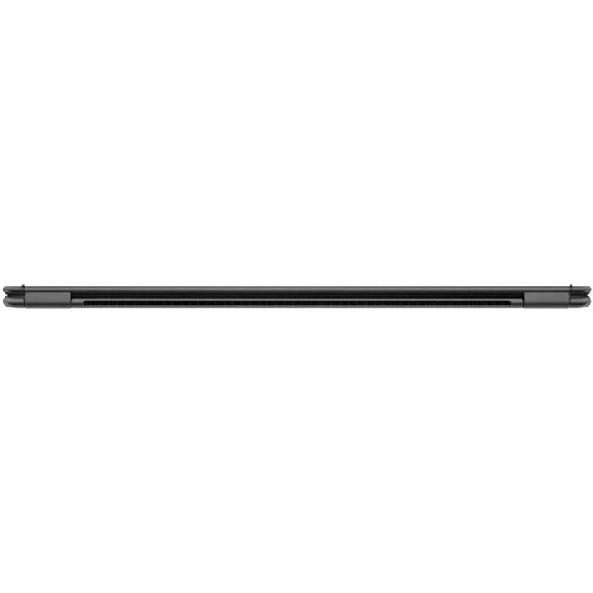 Ноутбук MSI Prestige 16 AI+ C3MG-030RU 16 OLED/ i7-355 Ultra/32GB/1TB SSD (9S7-262223-030) Platinum Gray фото 5