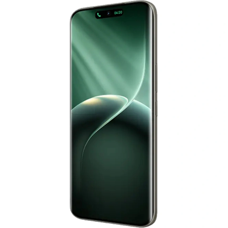 Смартфон Tecno Camon 50 Ultra 12/512Gb Cypress Green фото 2
