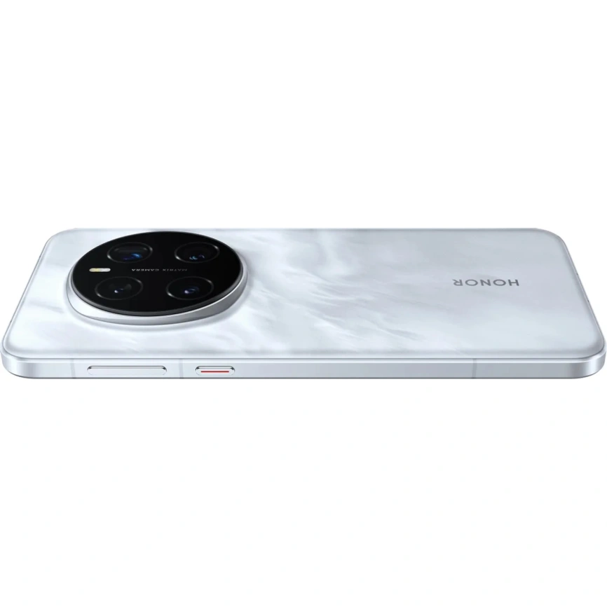 Смартфон Honor Magic 7 Pro 16/1Tb Gray фото 2