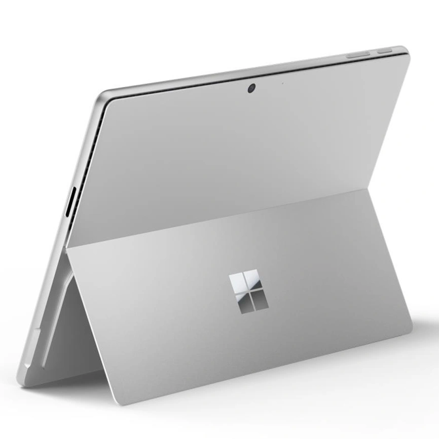Планшет Microsoft Surface Pro 11 X Plus 16Gb/512Gb Platinum фото 1