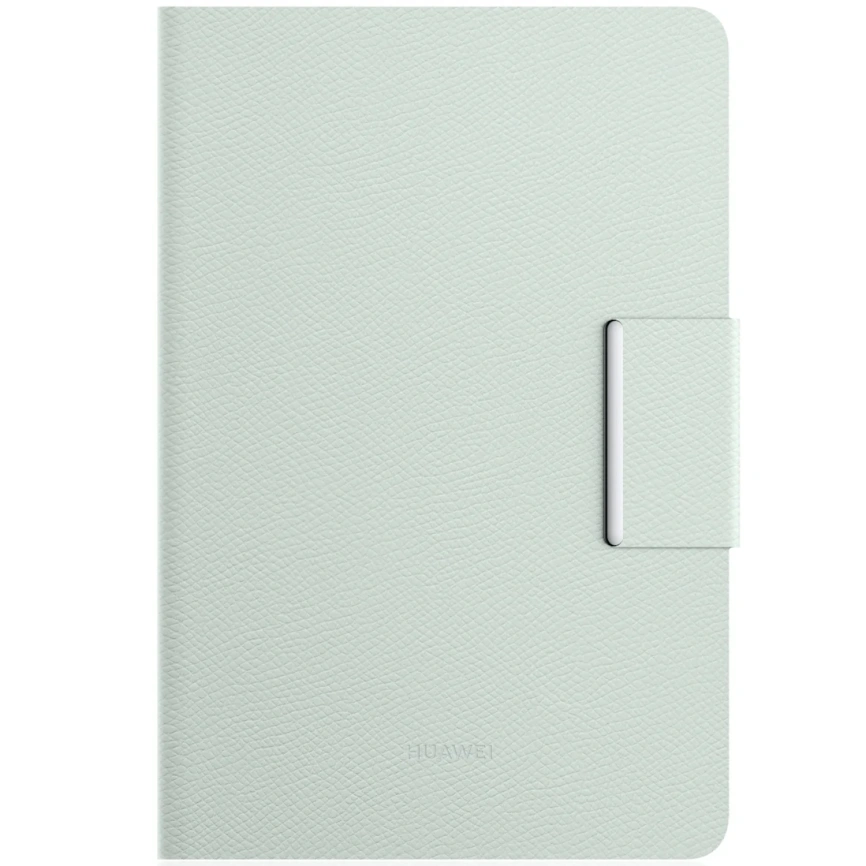 Чехол Huawei MatePad Mini Folio Cover Green (51996185) фото 4