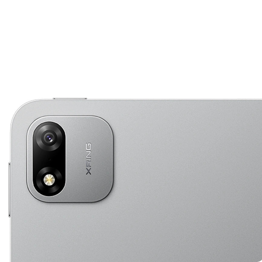 Планшет Xiaomi Pad 9 Pro Max Wi-Fi 12/256Gb Silver CN фото 4