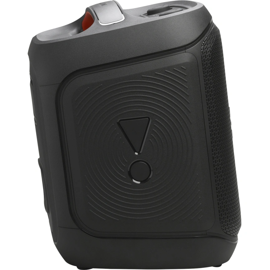Портативная колонка JBL PartyBox Encore Essential 2 Black фото 4