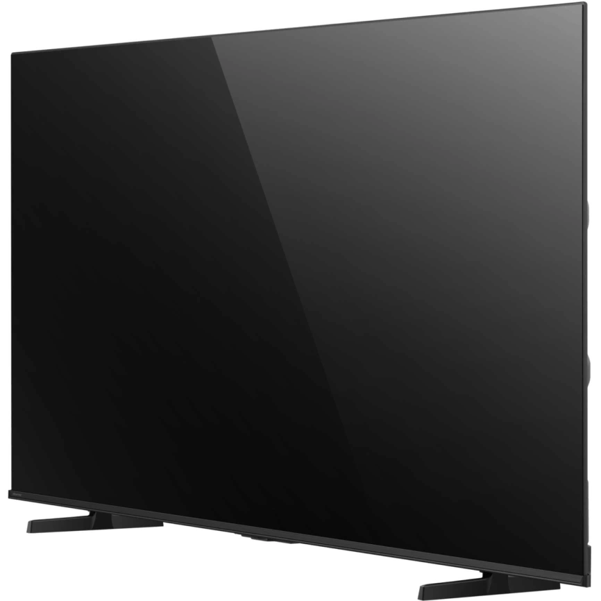 Телевизор Hisense 43E7S 43" (2026) фото 3