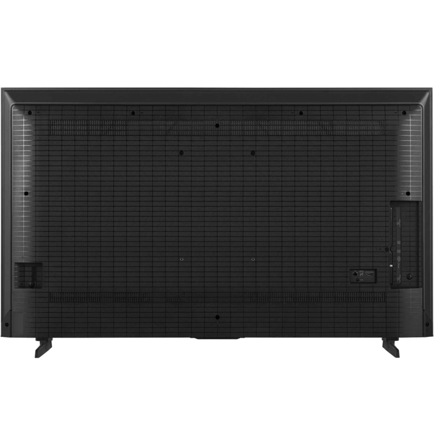 Телевизор Hisense 65E7S PRO 65" (2026) фото 4