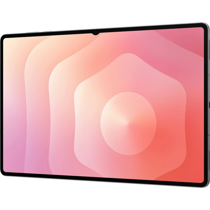 Планшет Samsung Galaxy Tab S11 Ultra Wi-Fi 12/256GB Grey (SM-X930) фото 4
