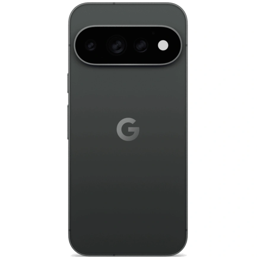 Смартфон Google Pixel 11 Pro 16/1TB Obsidian (Matte) фото 4