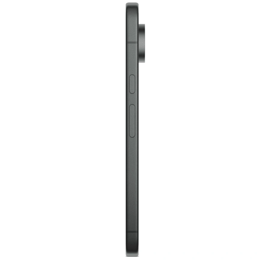 Смартфон Google Pixel 11 Pro XL 16/512GB Obsidian (Matte) фото 2