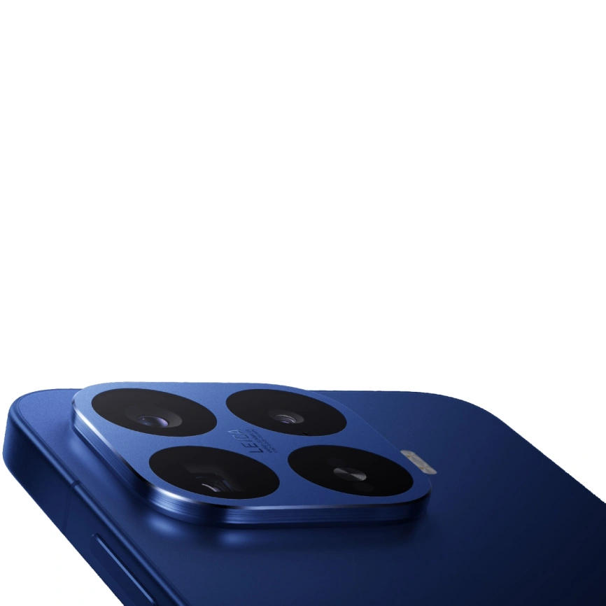 Смартфон Xiaomi 17T Pro 12/256Gb Deep Blue Global Version фото 8
