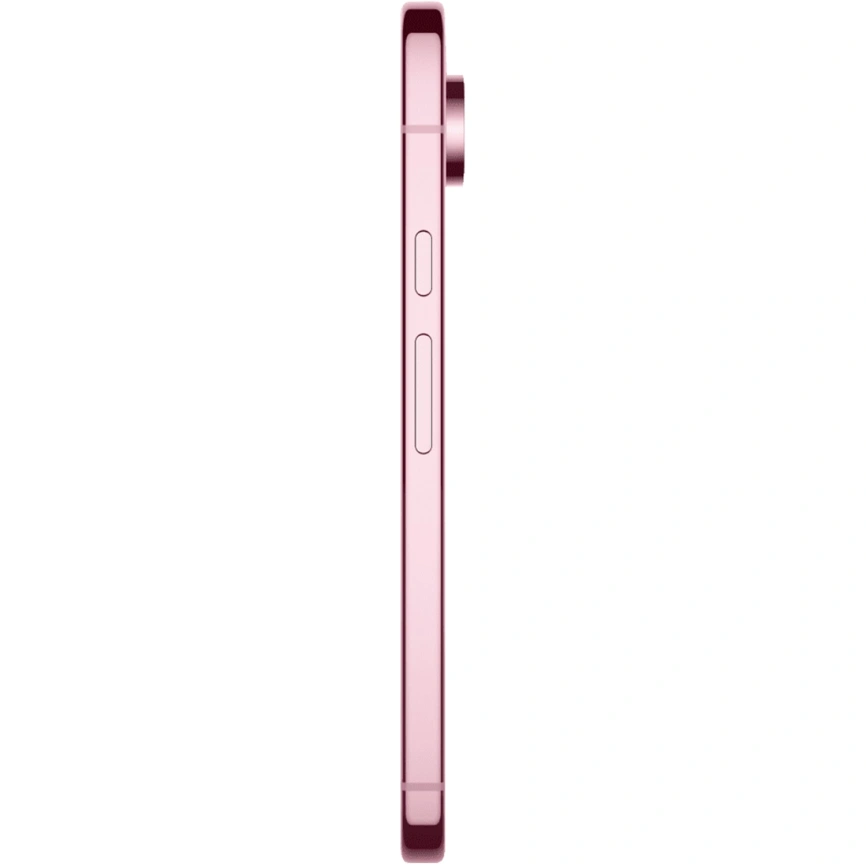 Смартфон Google Pixel 9 Pro 16/256Gb Rose Quartz фото 2