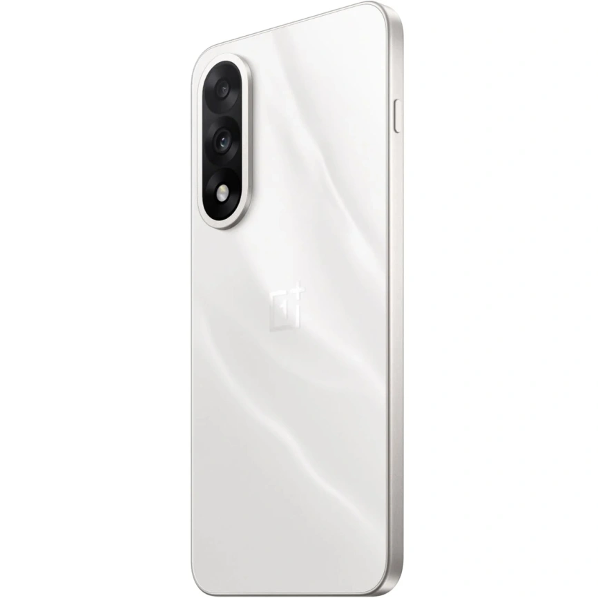 Смартфон OnePlus Nord 5 5G 12/512Gb Marble Sands EU фото 2