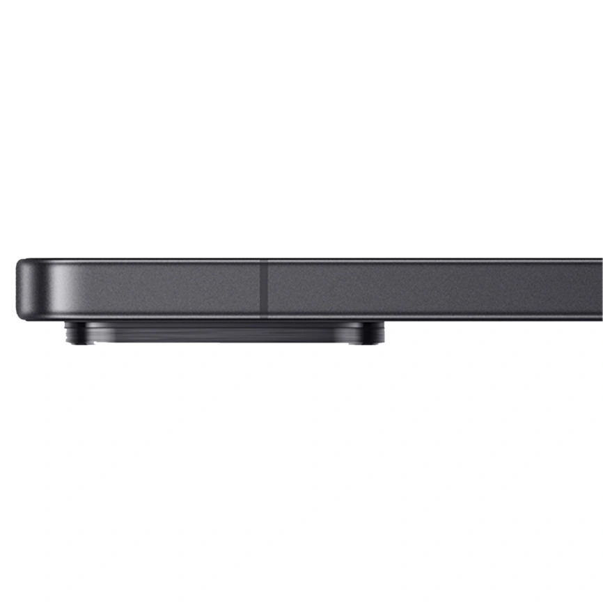 Смартфон Xiaomi 17T Pro 12/1Tb Black EAC фото 3