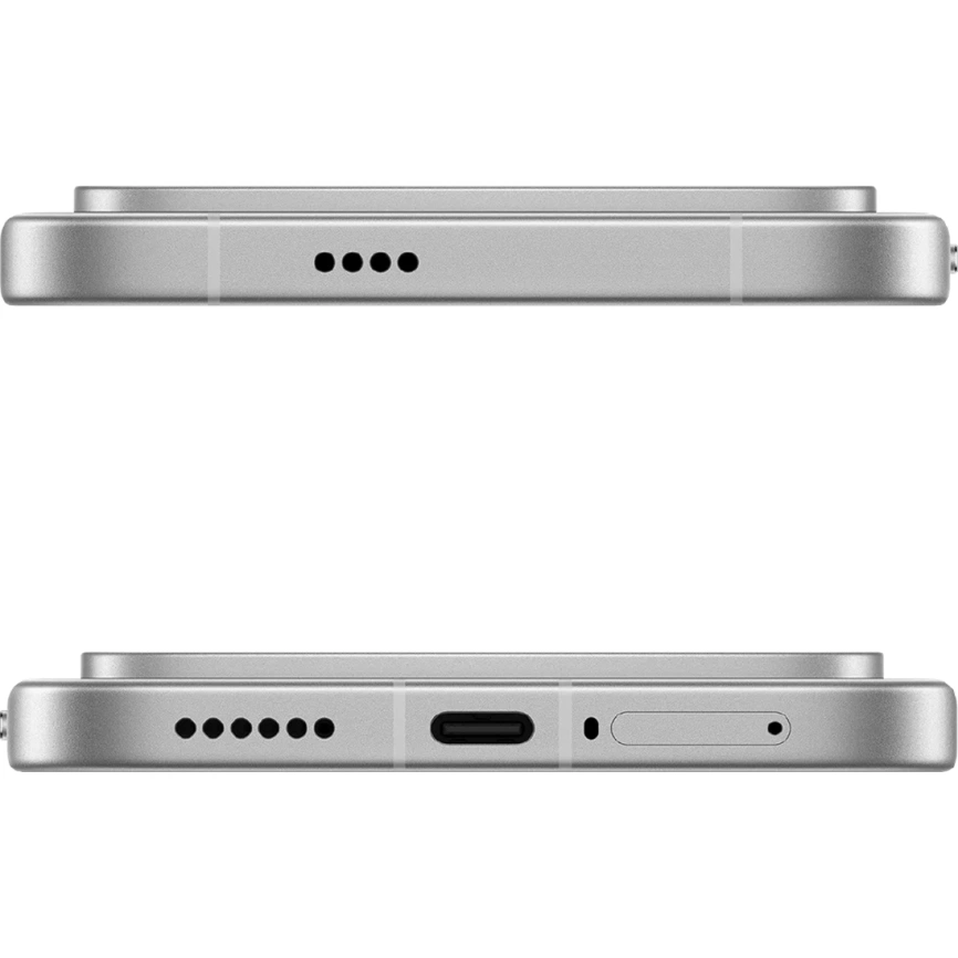 Смартфон Xiaomi Poco F9 Pro 12/512Gb White Global Version фото 4