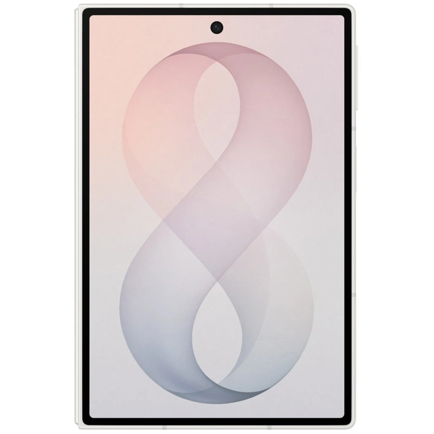 Смартфон Samsung Z Fold8 SM-971B 12/256GB Cream фото 6