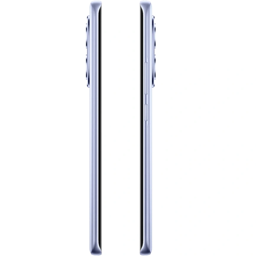 Смартфон Xiaomi Redmi Note 15 4G 12/256Gb Purple Global Version фото 5