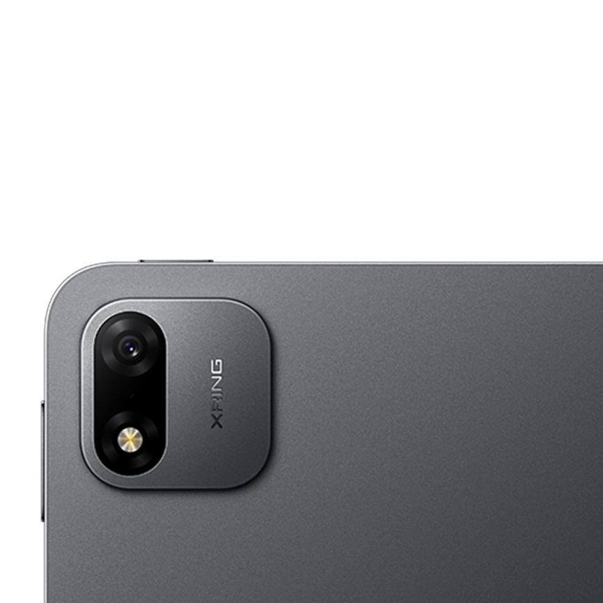 Планшет Xiaomi Pad 9 Pro Max Wi-Fi 12/256Gb Black Global Version фото 4