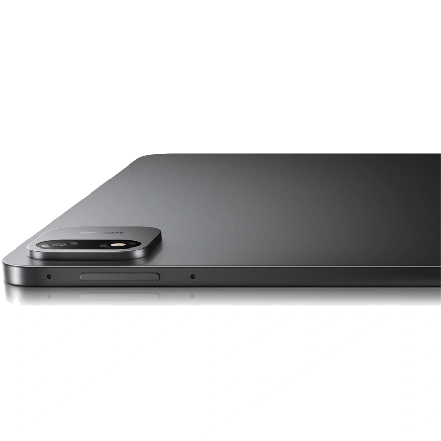 Планшет Xiaomi Pad 9 Pro Max Wi-Fi 12/512Gb Black Global Version фото 2