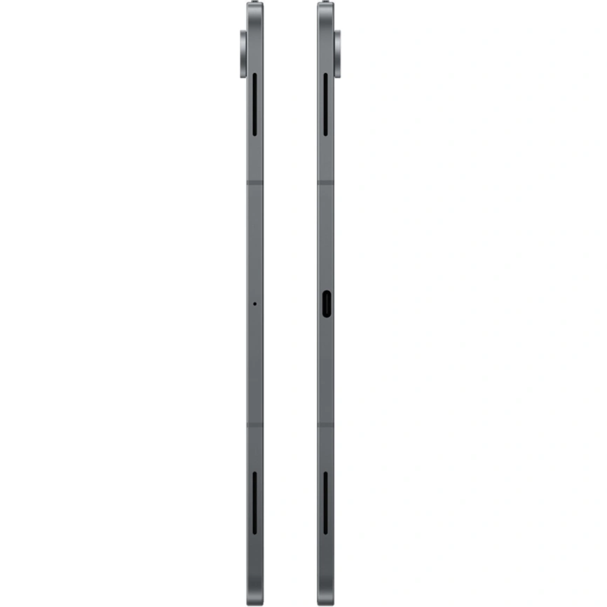Планшет Samsung Galaxy Tab S12 Plus 5G SM-X846B 12/256GB Gray фото 2