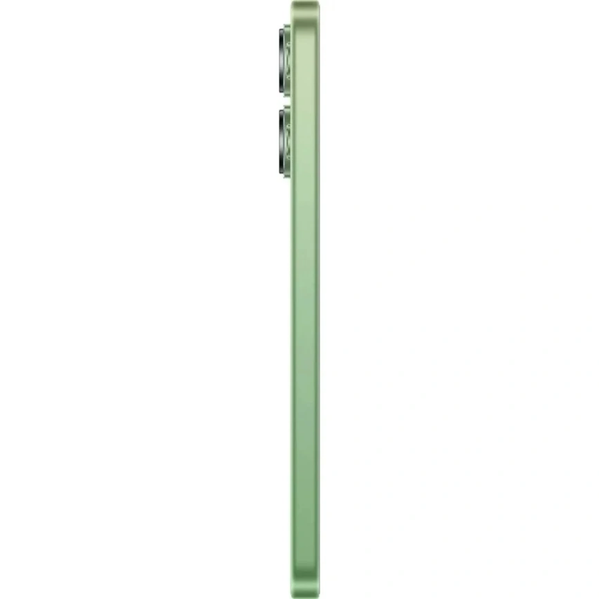Смартфон Xiaomi Redmi Note 13 4G 8/256Gb (NFC) Mint Green EAC фото 5
