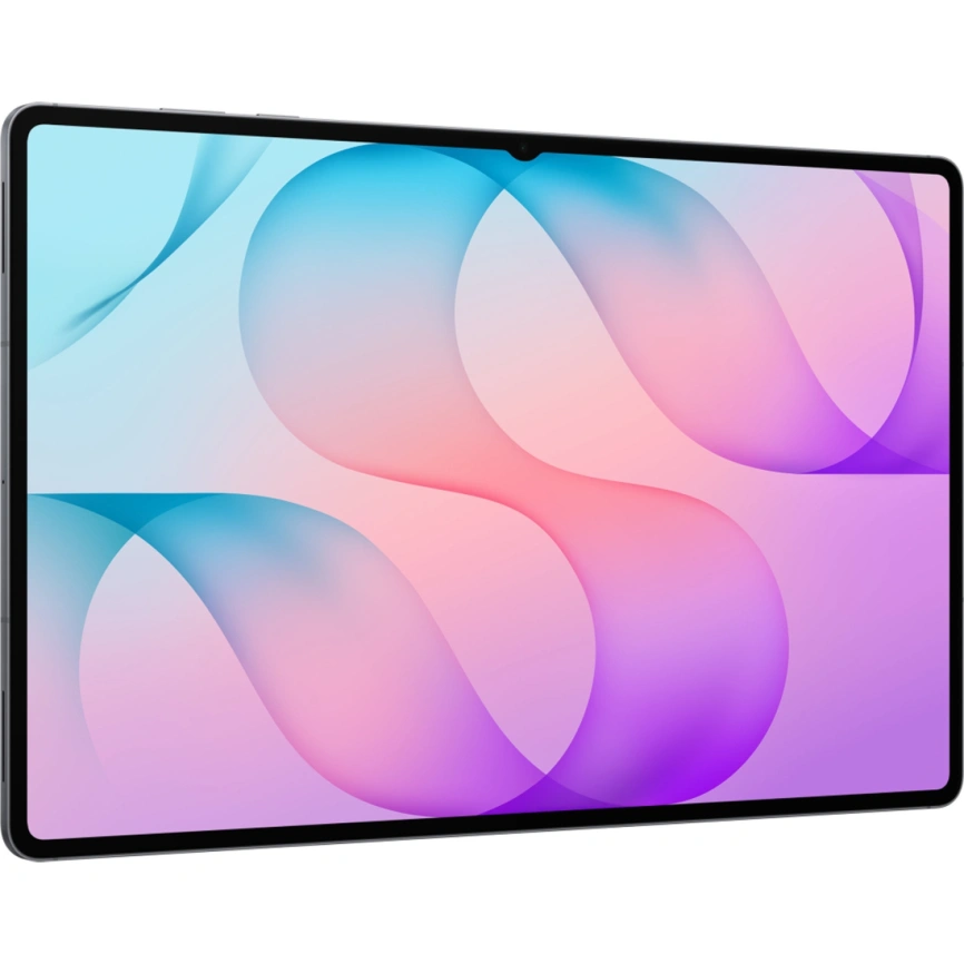 Планшет Samsung Galaxy Tab S12 Ultra Wi-Fi SM-X940B 16/1TB Gray фото 5