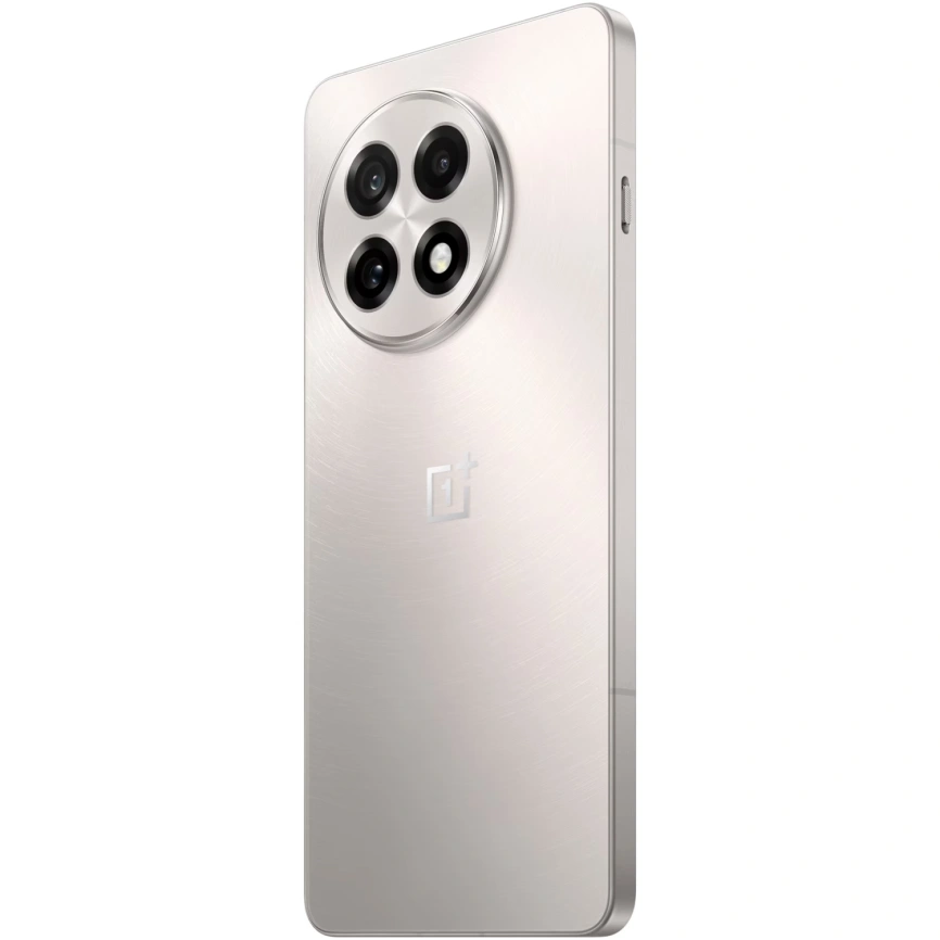 Смартфон OnePlus 13R 5G 16/512Gb Astral Trail EU фото 3