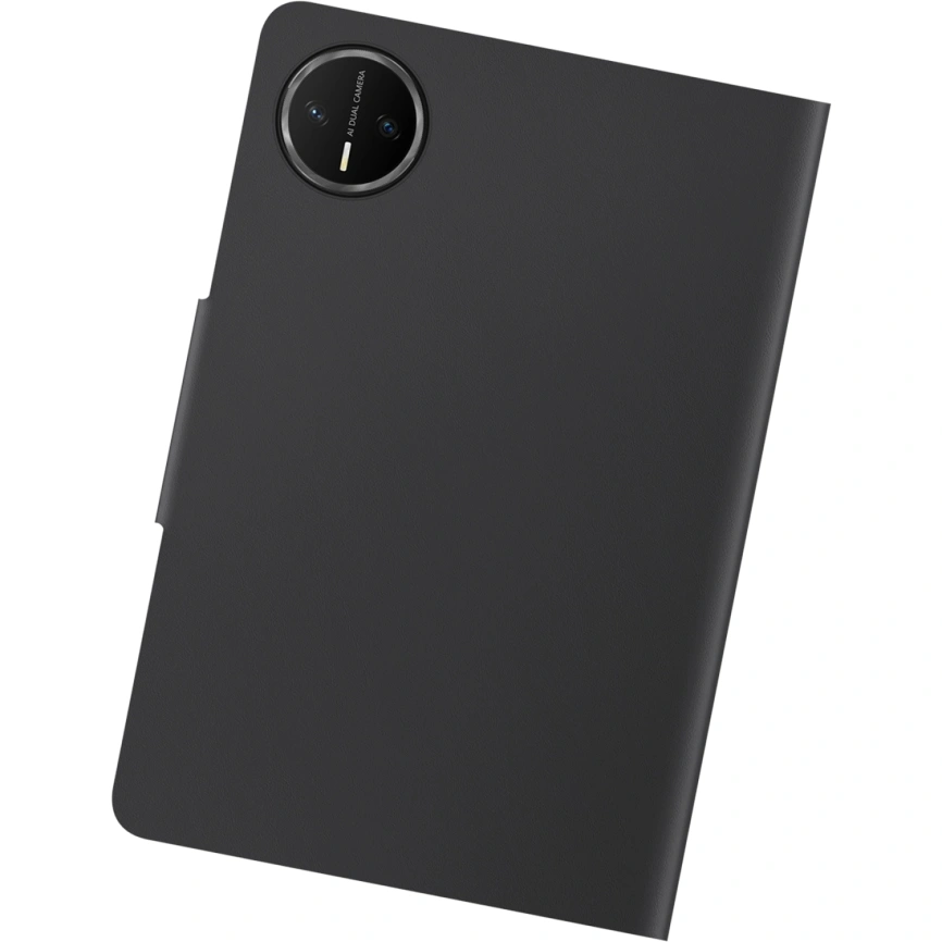 Чехол Huawei MatePad Mini Folio Cover Black (51996184) фото 2