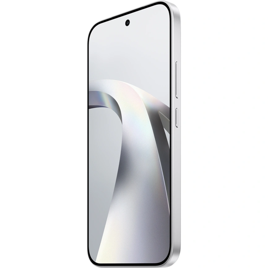 Смартфон Xiaomi 17T 12/512Gb Opal White Global Version фото 6