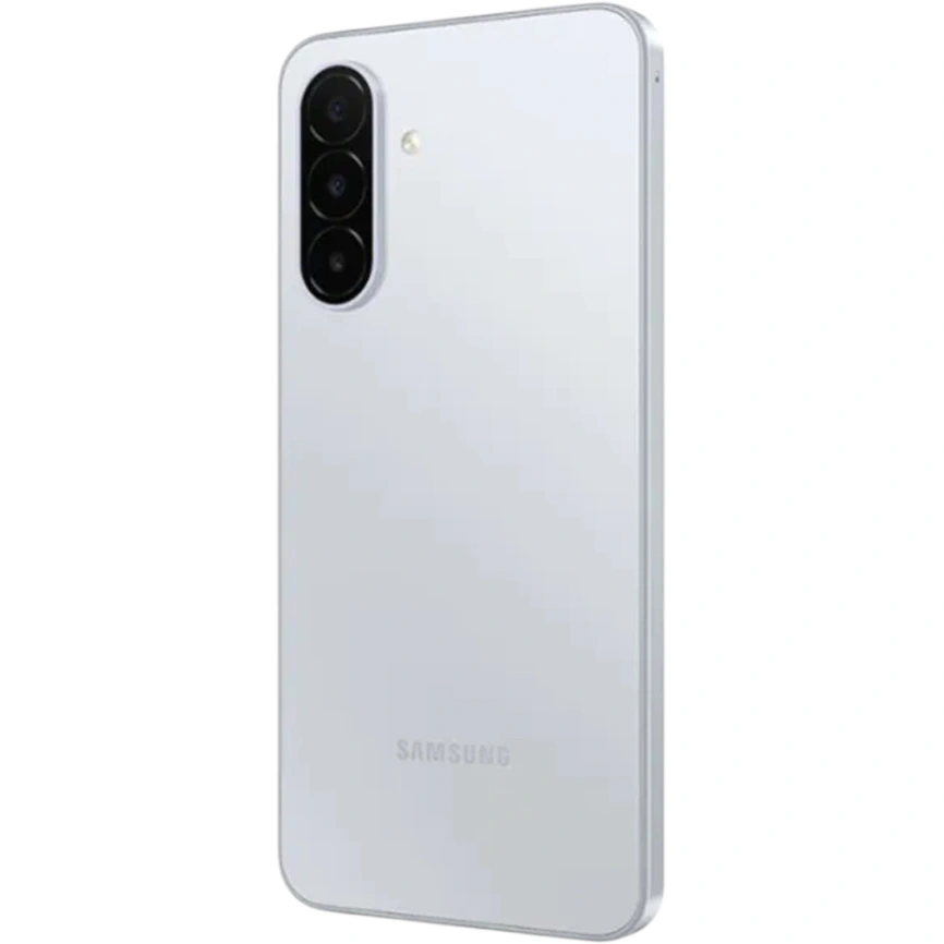Смартфон Samsung Galaxy A18 SM-A185F 4/128GB Gray фото 2