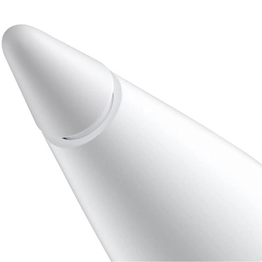 Стилус Xiaomi Smart Pen 2 White фото 2