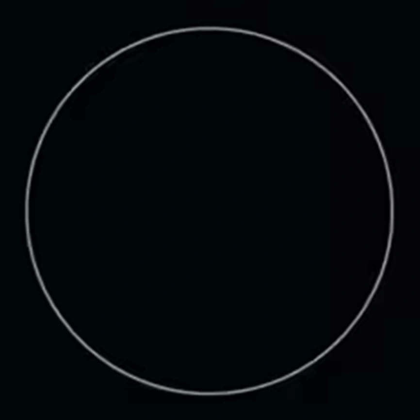 Индукционная варочная панель Electrolux LIT30230C Black фото 4