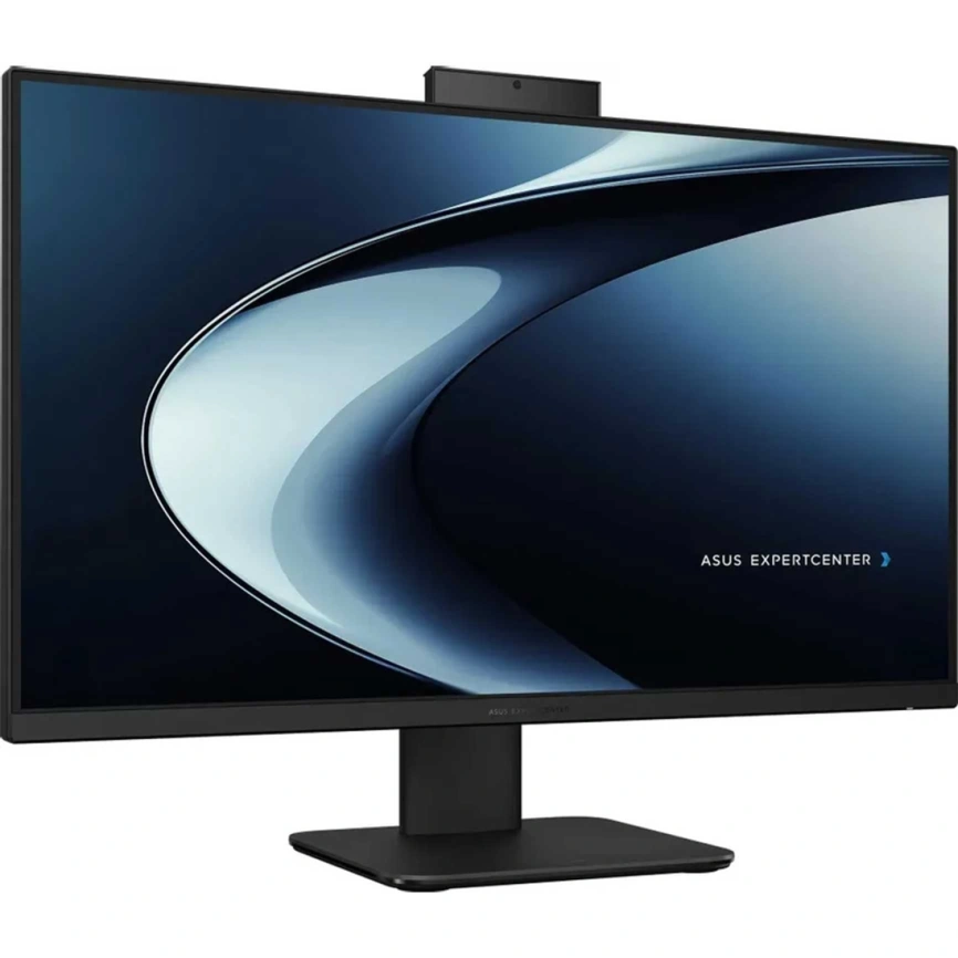 Моноблок ASUS PM670KA-BPE0690 27 IPS/ R7 AI 345/32GB/1TB SSD (90PT0453-M00ZR0) Black фото 3