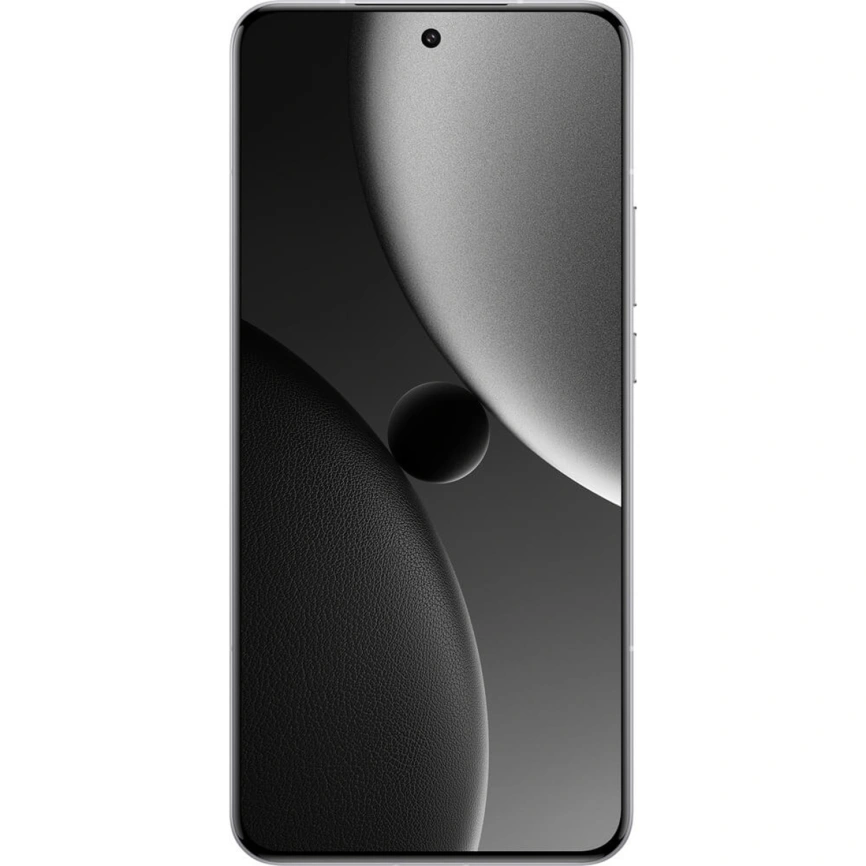 Смартфон Xiaomi 15 Ultra 16/1Tb Silver Chrome Global Version фото 6