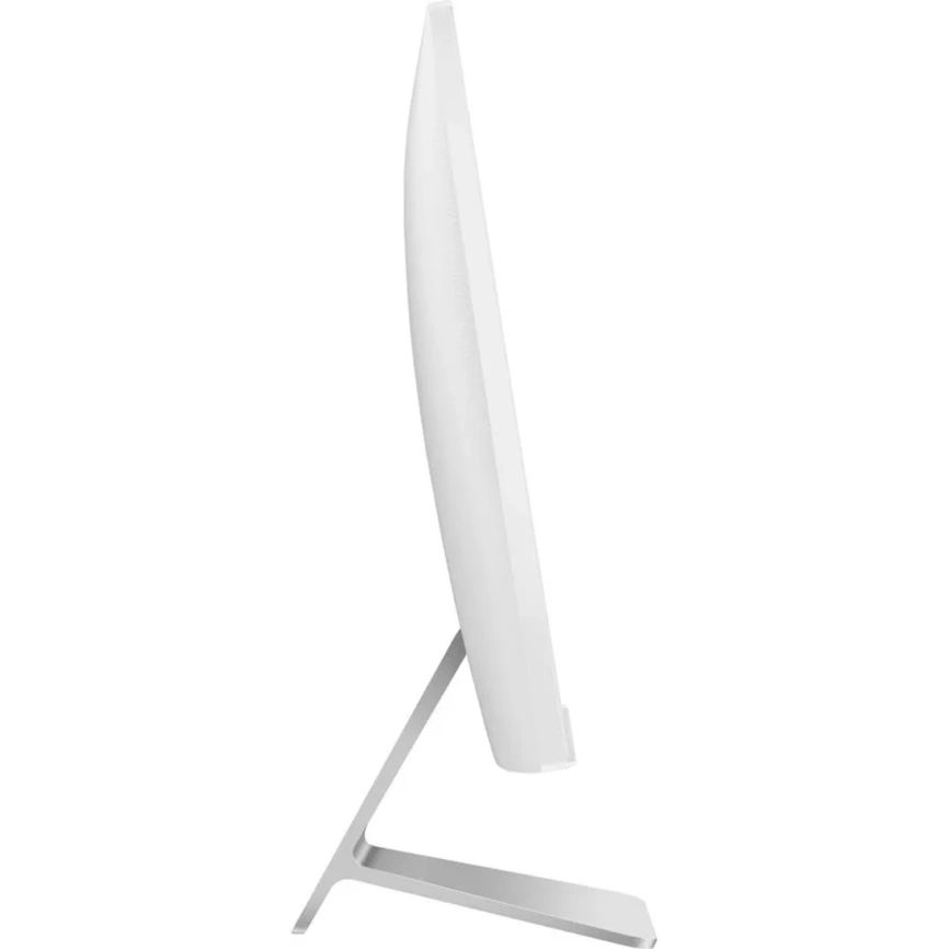 Моноблок ASUS M3200WUAK-WA010M 21.5 FHD IPS/ R3-5300U/8GB/256Gb SSD (90PT0362-M000V0) White фото 3