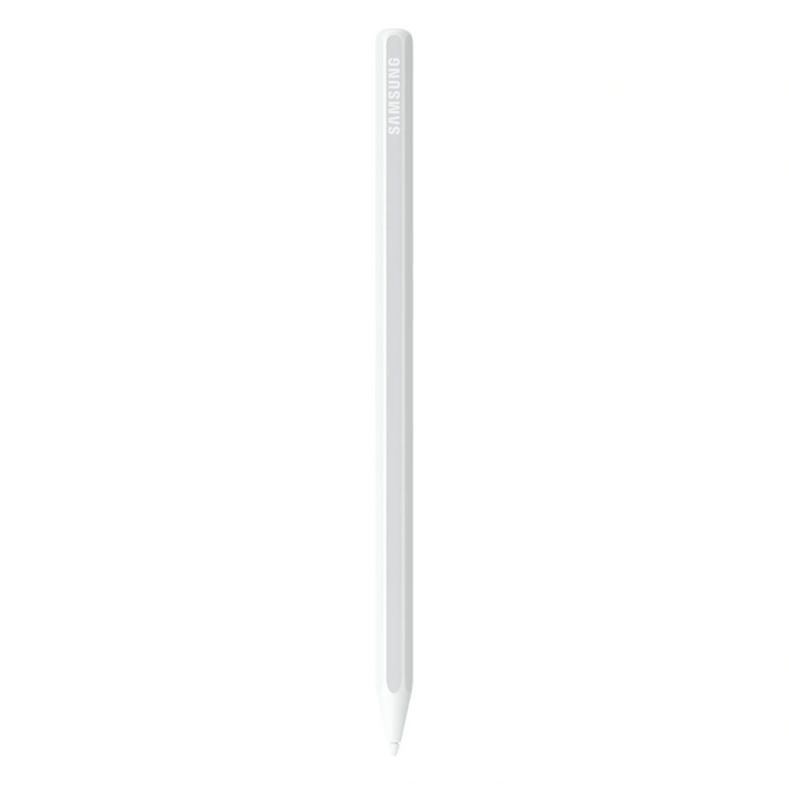 Планшет Samsung Galaxy Tab S12 Ultra Wi-Fi SM-X940B 12/256GB Gray фото 6