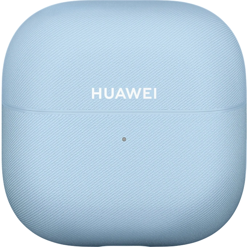Наушники Huawei FreeClip 2 Blue (55038690) фото 5