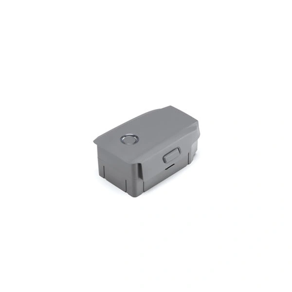 Аккумулятор DJI Mavic 2 Intelligent Flight Battery Mavic 2 Pro/Mavic 2 Zoom (6958265174971) фото 2