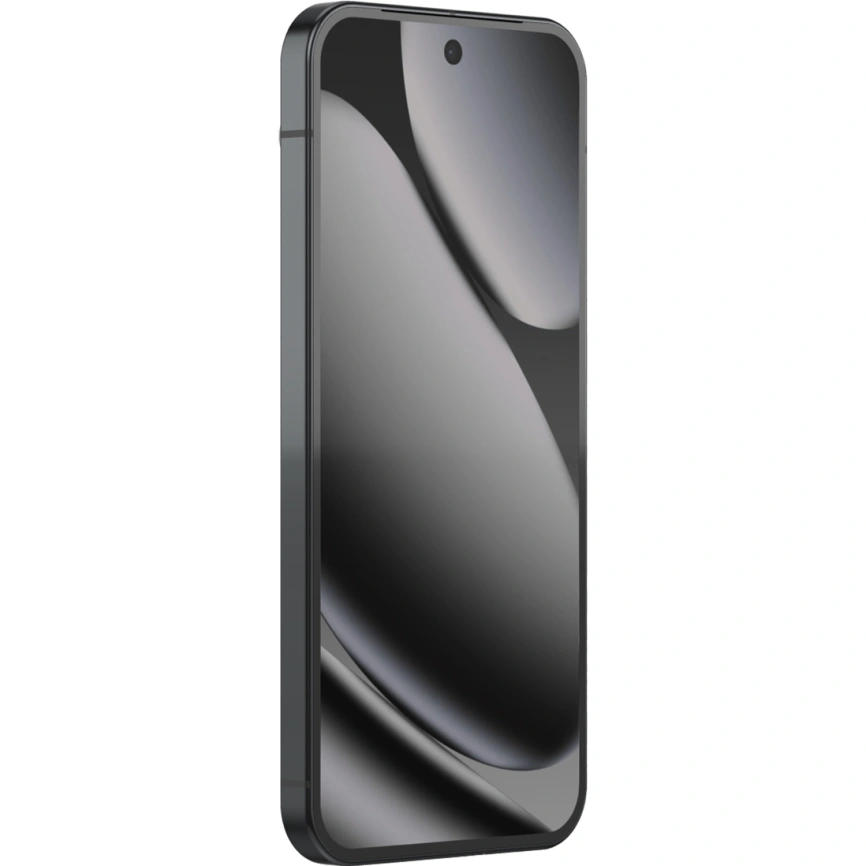 Смартфон Google Pixel 10 Pro XL 16/1TB Obsidian фото 3