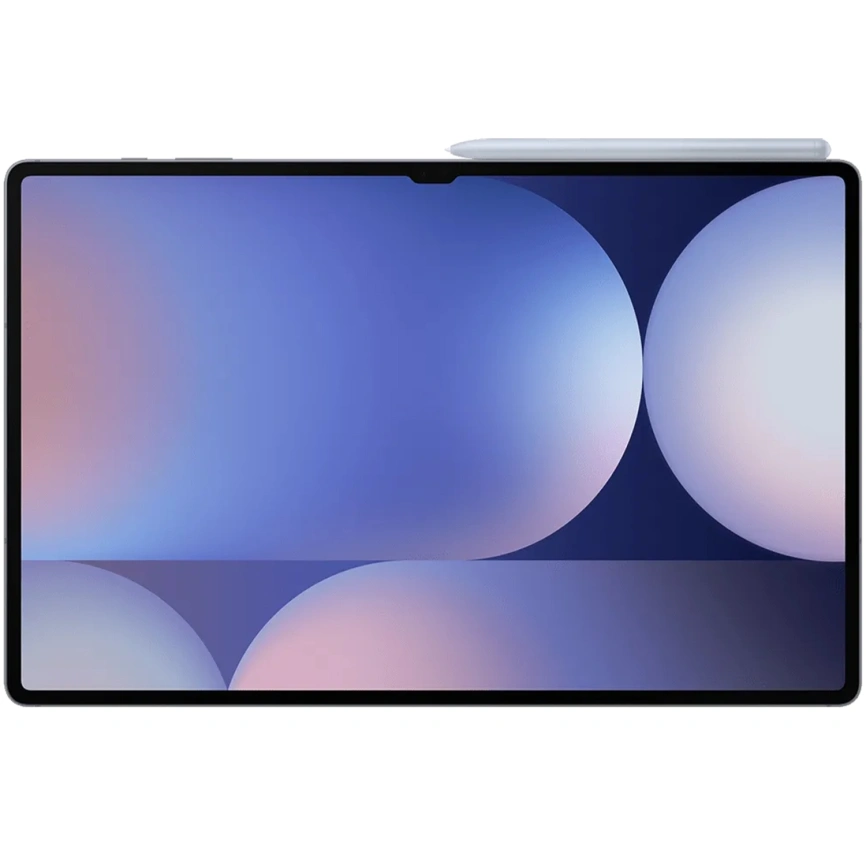 Планшет Samsung Galaxy Tab S10 Ultra Wi-Fi 12/256GB Moonstone Grey (SM-X920) фото 8