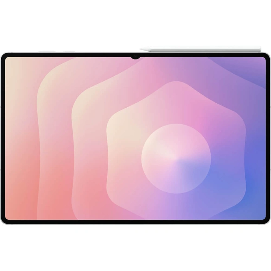 Планшет Samsung Galaxy Tab S11 Ultra LTE 12/512GB Silver (SM-X936) фото 6