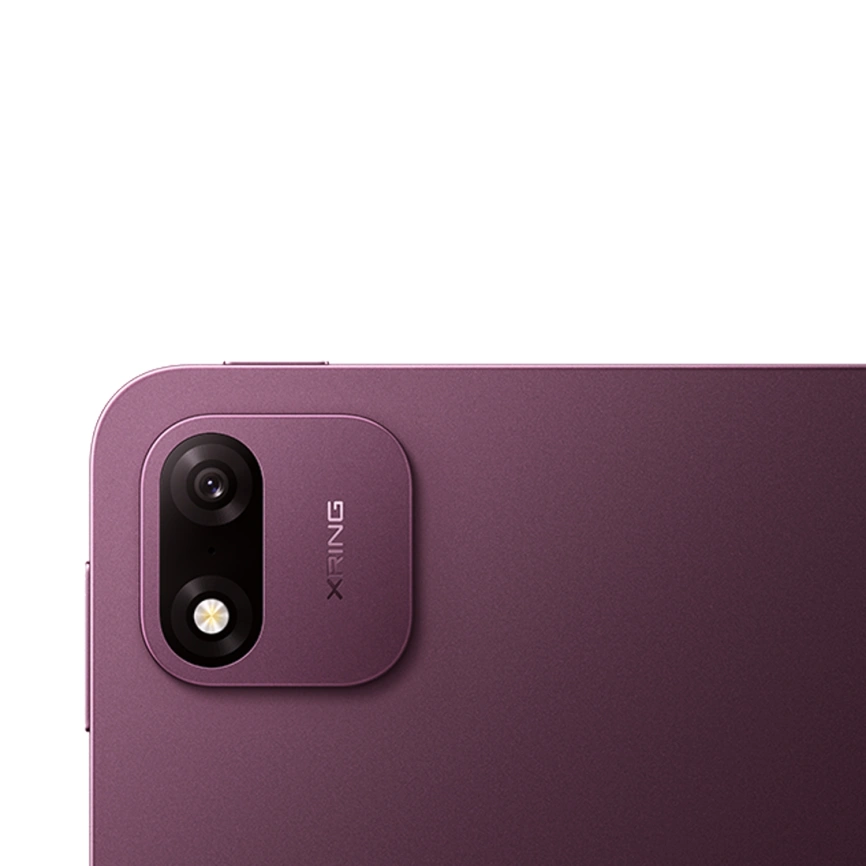 Планшет Xiaomi Pad 9 Pro Max Wi-Fi 12/512Gb Deep Wine Red Global Version фото 6