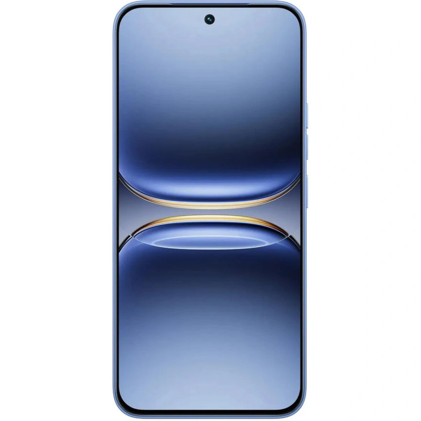 Смартфон Tecno Spark 40 Pro 8/128Gb Blue фото 6